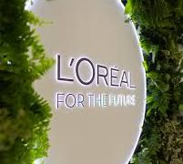 L’Oréal Gelar Program Big Bang Beauty Tech Innovation