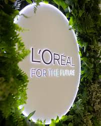 L’Oréal Gelar Program Big Bang Beauty Tech Innovation