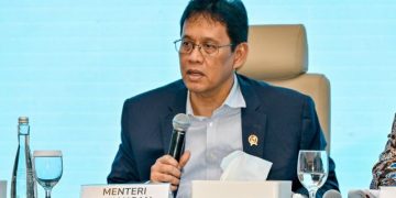 Perkuat Ketahanan Ekonomi Melalui Peningkatan Retensi Devisa, Pemerintah Berlakukan Aturan Baru DHE SDA
