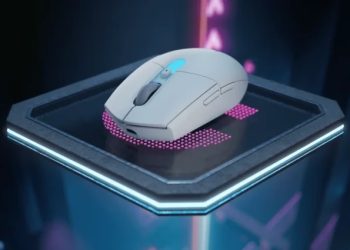Logitech Rilis Mouse Gaming G304 X SUPERLIGHT dan Keyboard G316 X 98 di Indonesia
