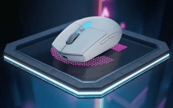 Logitech Rilis Mouse Gaming G304 X SUPERLIGHT dan Keyboard G316 X 98 di Indonesia