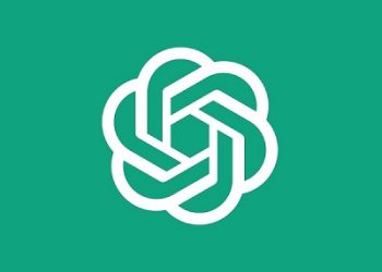OpenAI Bagikan 50 Cara Penggunaan ChatGPT untuk Mahasiswa Indonesia