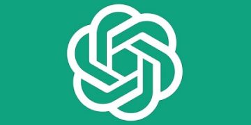 OpenAI Bagikan 50 Cara Penggunaan ChatGPT untuk Mahasiswa Indonesia