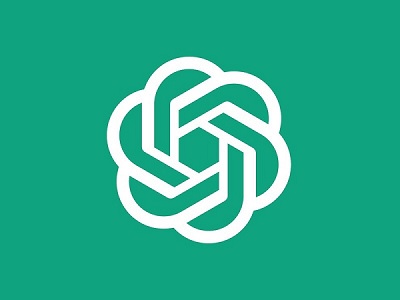 OpenAI Bagikan 50 Cara Penggunaan ChatGPT untuk Mahasiswa Indonesia