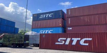 Kolaborasi Pemprov Sulut, BC dan BI, Dorong UMKM Sulut Go Global
