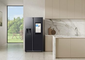Samsung Kenalkan AI Energy Mode, Bantu Kelola Konsumsi Energi Agar Lebih Efisien