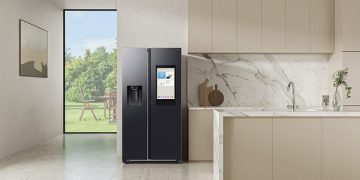 Samsung Kenalkan AI Energy Mode, Bantu Kelola Konsumsi Energi Agar Lebih Efisien