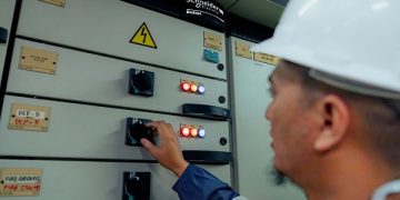 Melalui Digitalisasi, Schneider Electric Dukung Petrokimia Gresik Tingkatkan Keandalan Aset dan Efisiensi Operasional