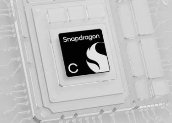 Qualcomm Rilis Snapdragon C, Bawa Kemampuan AI Canggih dan Hemat Daya untuk Laptop Entry-Level