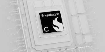 Qualcomm Rilis Snapdragon C, Bawa Kemampuan AI Canggih dan Hemat Daya untuk Laptop Entry-Level