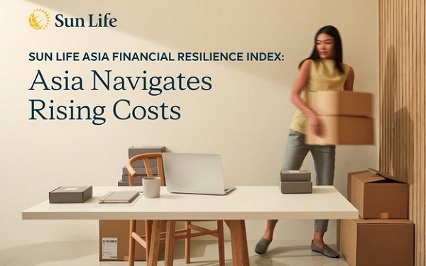 Studi: 80% Masyarakat Rasakan Tekanan Biaya Hidup, Literasi Keuangan Jadi Kunci Ketahanan Finansial