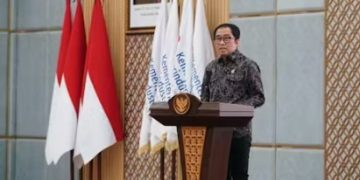 Pemerintah Dorong Akselerasi Industri Halal Lewat Halal Indo 2026