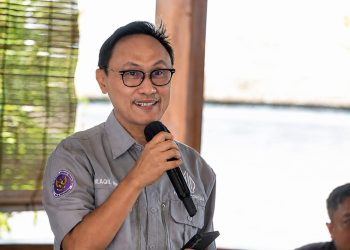 BPJPH Terus Perkuat Akses Digital, Kejar Target Batas Waktu Wajib Halal Oktober 2026