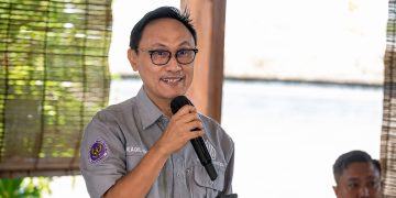 BPJPH Terus Perkuat Akses Digital, Kejar Target Batas Waktu Wajib Halal Oktober 2026