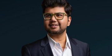 Dari Token Beralih ke Kepercayaan: Memelihara, Mengelola, dan Mengamankan AI ke Tahap Produksi