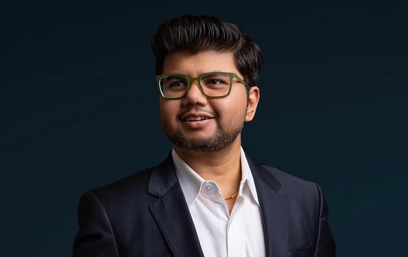 Dari Token Beralih ke Kepercayaan: Memelihara, Mengelola, dan Mengamankan AI ke Tahap Produksi