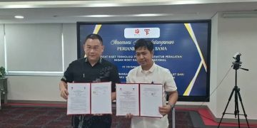 BRIN dan Industri Percepat Hilirisasi Teknologi Pengolahan Biomassa