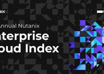 Nutanix: Upaya Modernisasi Public Sector Meningkat di Tengah Tantangan Infrastruktur