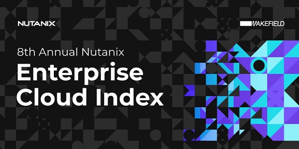 Nutanix: Upaya Modernisasi Public Sector Meningkat di Tengah Tantangan Infrastruktur