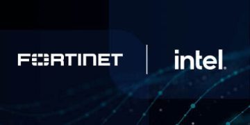 Intel dan Fortinet Dorong Inovasi Keamanan Siber dan Perkuat Ketahanan Rantai Pasok Global