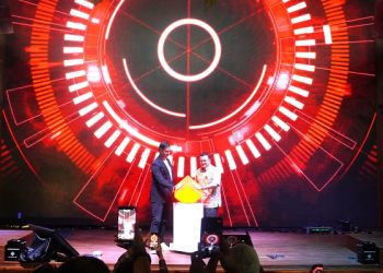 ITSEC Asia Luncurkan Bronyx AI, Pentest Yang Rampung Dalam Hitungan Jam