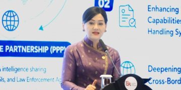 OJK Ingatkan Bahaya Scam Digital yang Makin Meluas