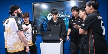 Predator Gaming Dipercaya Jadi Penyedia Perangkat Resmi Berbagai Turnamen VALORANT Esports 2026