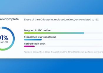 Luncurkan SailPoint Agentic Acceleration, SailPoint Modernisasi Cloud Jadi Implementasi Cepat