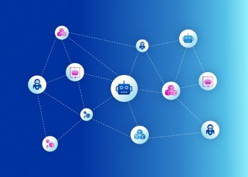 Dorong Inovasi Mitra, SailPoint Luncurkan Unified Platform Access