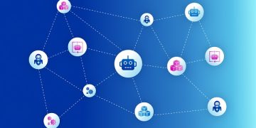 Dorong Inovasi Mitra, SailPoint Luncurkan Unified Platform Access