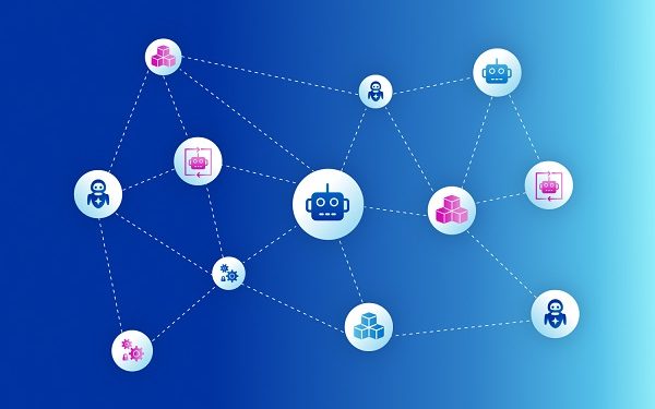 Dorong Inovasi Mitra, SailPoint Luncurkan Unified Platform Access