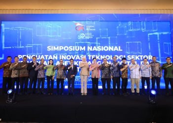 Perkuat Regulasi, OJK Siapkan Roadmap IAKD 2026-2031 untuk Dorong Ekosistem Keuangan Digital