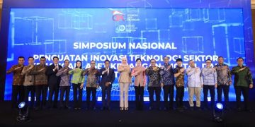 Perkuat Regulasi, OJK Siapkan Roadmap IAKD 2026-2031 untuk Dorong Ekosistem Keuangan Digital