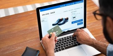 Riset: Lonjakan Perdagangan Digital Berbasis AI Picu Lonjakan Serangan Bot dan API