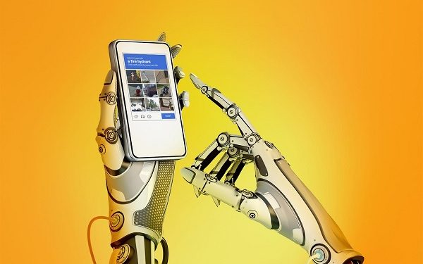 Tips Agar Tetap Unggul Dalam Menghadapi Ancaman Berbasis AI Buat Perusahaan