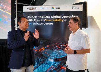 elastic-observability-dell-objectscale-operasional-digital