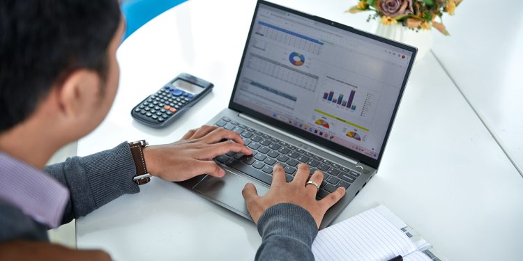 BI: Inflasi Juli 2026 Terkendali, IHK Deflasi 0,14 Persen