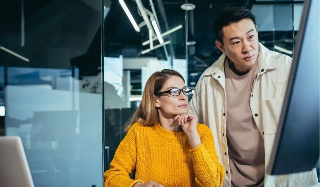 VIVERE Group Pilih Rimini Street, Perkuat Akselerasi Transformasi Digital