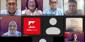 Melalui Penerapan GRC, IPC TPK Perkuat Transparansi dan Cegah Praktik Korupsi