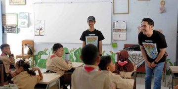 Melalui kUotamasya 2026, Anak by.U Berkesempatan Liburan Keenam Destinasi Pilihan