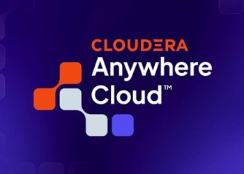 Cloudera Perkuat Era Agentic AI dengan Cloudera Anywhere Cloud™