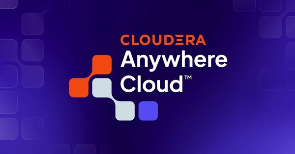 Cloudera Perkuat Era Agentic AI dengan Cloudera Anywhere Cloud™