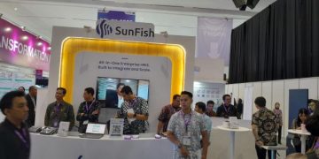 Ramaikan DTI-CX 2026: DataOn Hadirkan Inovasi HR Berbasis AI Terbaru