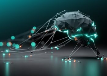 ESET Perkuat Security Management melalui Platform ESET PROTECT dengan AI