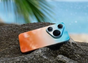 Segera Hadir di Indonesia, HUAWEI Pura 90s Series Bawa Fotografi Smartphone ke Level Baru