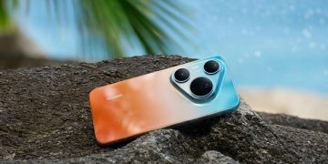 Segera Hadir di Indonesia, HUAWEI Pura 90s Series Bawa Fotografi Smartphone ke Level Baru