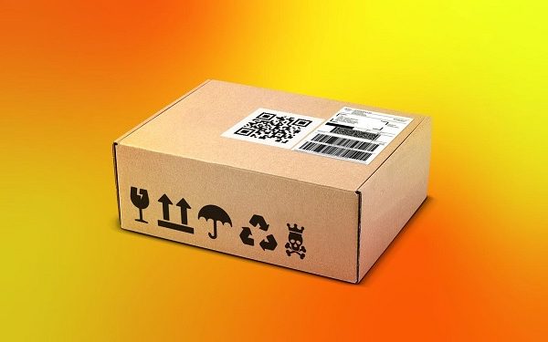 Pentingnya Security-by-Design Seiring AI Membentuk Kembali Lanskap E-Commerce Indonesia