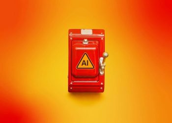 Waspada! Peneliti Keamanan Ini Jelaskan Ransomware Berbasis LLM Pertama di Dunia