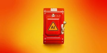 Waspada! Peneliti Keamanan Ini Jelaskan Ransomware Berbasis LLM Pertama di Dunia