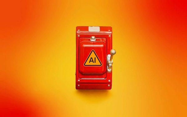 Waspada! Peneliti Keamanan Ini Jelaskan Ransomware Berbasis LLM Pertama di Dunia
